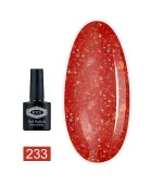 Гель-лак KOTO 10 мл (233 к)