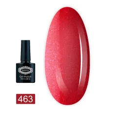 Гель лак KOTO 10 мл (463 k od)