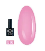 Гель-лак KOTO 10 мл (516 k od)