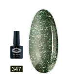 Гель-лак KOTO 10 мл (347 k)