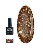 Гель-лак KOTO 10 мл (379 k)