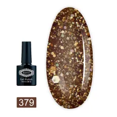 Гель лак KOTO 10 мл (379 k)