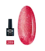 Гель лак KOTO 10 мл (289 k)