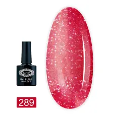 Гель лак KOTO 10 мл (289 k)