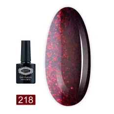 Гель лак KOTO 10 мл (218 k)