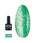 Гель лак KOTO 10 мл (044 k)