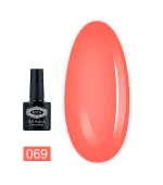 Гель-лак KOTO 10 мл (069 k)
