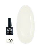 Гель-лак KOTO 10 мл (100 к)