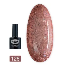 Гель лак KOTO 10 мл (126 k)