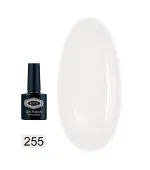 Гель лак KOTO 10 мл (255 k)