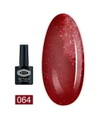 Гель лак KOTO 10 мл (064 k)