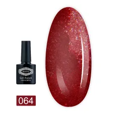 Гель лак KOTO 10 мл (064 k)