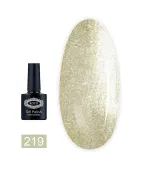 Гель-лак KOTO 10 мл (219 k od)