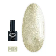 Гель лак KOTO 10 мл (219 k od)