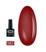 Гель лак KOTO 10 мл (563 k od)