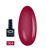 Гель лак KOTO 10 мл (564 k od)