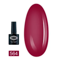 Гель лак KOTO 10 мл (564 k od)