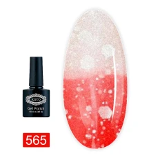 Гель лак KOTO 10 мл (565 k termo)