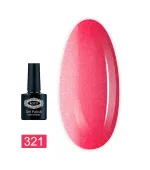 Гель-лак KOTO 10 мл (321 k od)