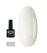 Гель-лак KOTO 10 мл (394 к)