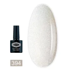 Гель лак KOTO 10 мл (394 k)