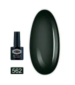 Гель-лак KOTO 10 мл (562 k od)