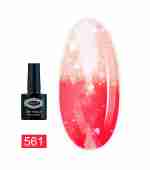 Top Coat No Wipe KOTO , 14 мл