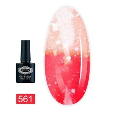 Гель лак KOTO 10 мл (561 k termo)