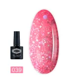 Гель-лак KOTO 10 мл (039 k)