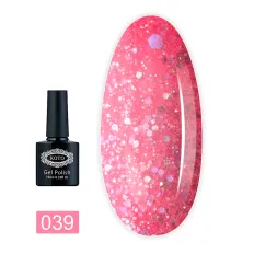 Гель лак KOTO 10 мл (039 k)