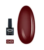 Гель-лак KOTO 10 мл (049 k)