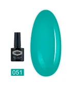 Гель-лак KOTO 10 мл (051 k od)