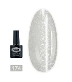 Гель-лак KOTO 10 мл (174 к)