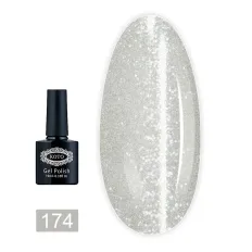 Гель лак KOTO 10 мл (174 k)