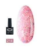 Гель-лак KOTO 10 мл (214 к)