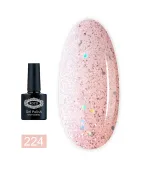 Гель-лак KOTO 10 мл (224 к)