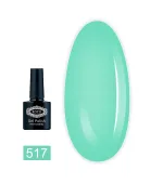 Гель лак KOTO 10 мл (517 k od)