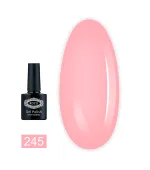 Гель-лак KOTO 10 мл (245 k od)