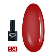 Гель лак KOTO 10 мл (534 k od)