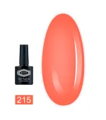 Гель-лак KOTO 10 мл (215 к)