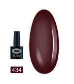 Гель-лак KOTO 10 мл (434 k od)