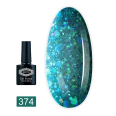 Гель лак KOTO 10 мл (374 k)