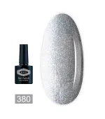 Гель-лак KOTO 10 мл (380 к)