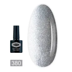 Гель лак KOTO 10 мл (380 k)