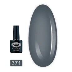 Гель лак KOTO 10 мл (371 k)