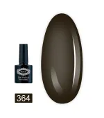 Гель лак KOTO 10 мл (364 k od)