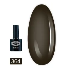 Гель лак KOTO 10 мл (364 k od)