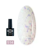 Гель-лак KOTO 10 мл (514 k)