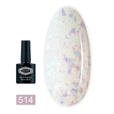 Гель лак KOTO 10 мл (514 k)