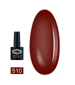 Гель лак KOTO 10 мл (510 k od)